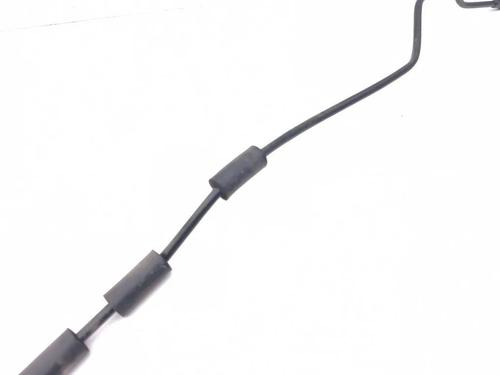 Pipe HONDA CR-V III (RE_) 2.0 i-VTEC 4WD (RE5, RE2) | BP36195942M125 - Image 4
