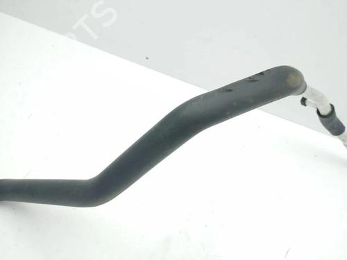 AC pipe TOYOTA C-HR (_X1_) 1.8 Hybrid (ZYX10_, ZYX11_, ZYX10R, ZYX11R) | BP33257889M126 - Image 3