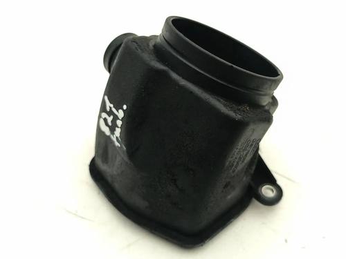 Pipe AUDI A6 C7 Avant (4G5, 4GD) 3.0 TDI quattro | BP36061140M125 - Image 3