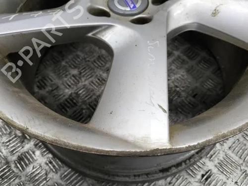 Rim VOLVO V70 II (285) D5 | BP28841944C45 