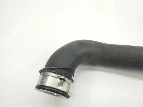 Pipe MERCEDES-BENZ CLS (C219) CLS 320 CDI (219.322) | BP36103448M125 - Image 4