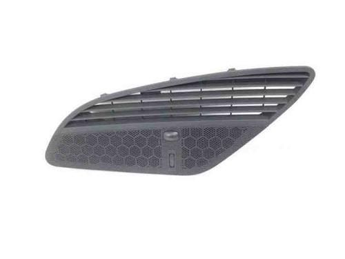 Air vent CITROËN C5 I Break (DE_) 2.0 HDi (DERHSB, DERHSE) | BP28866339I21