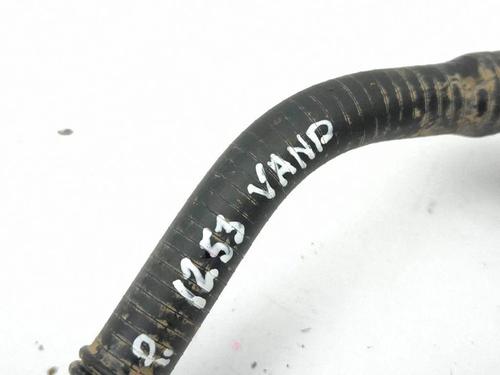 Pipe KIA NIRO II (SG2) EV | BP38243937M125 - Image 7