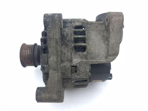 Alternator BMW X5 (E53) 3.0 i | BP28897860M7 