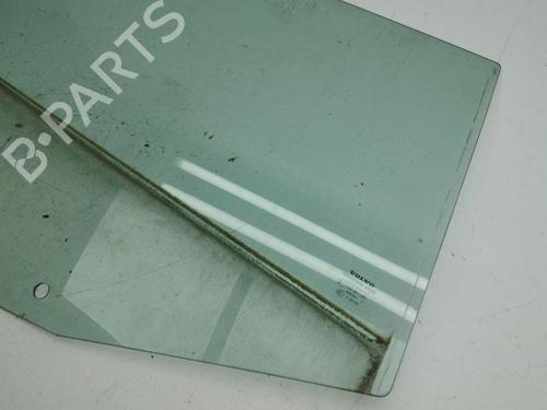 Rear right door window VOLVO XC60 I SUV (156) D5 | BP28900534C21 