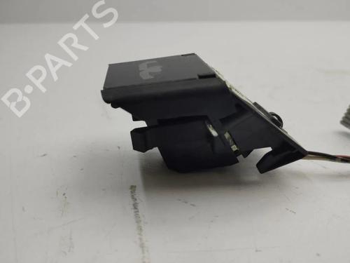 Electronic sensor LEXUS GS (_S19_) 350 AWD (GRS196_, GRS196R) | BP34217060M84 - Image 8