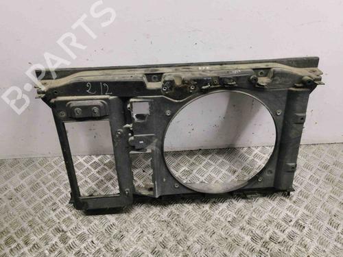 Radiator set CITROËN DS4 (NX_) 1.6 HDi 110 | BP28871932M120 