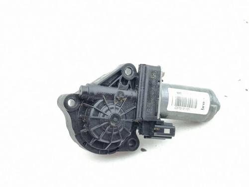 Used Electronic module Electronic module 38103747 38103747