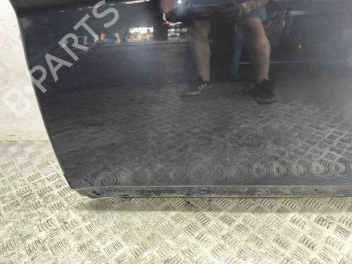 Left front door VOLVO XC60 I SUV (156) D5 | BP28900514C2 