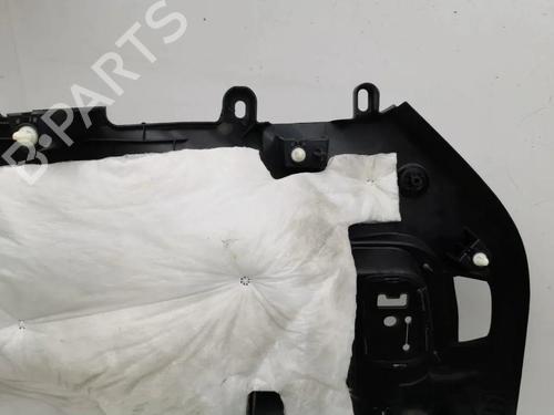 Boot lining JEEP CHEROKEE (KL) 2.0 CRD 4x4 | BP36349137I3 - Image 5