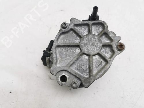 Electronic sensor PEUGEOT 508 I (8D_) 1.6 HDi | BP36194186M84 - Image 5