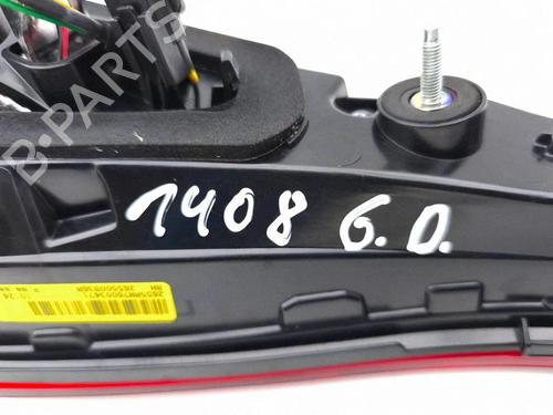 Right tailgate light RENAULT ARKANA I (LCM_, LDN_) 1.6 E-TECH 145 (LDMU) | BP38251853C80 - Image 11