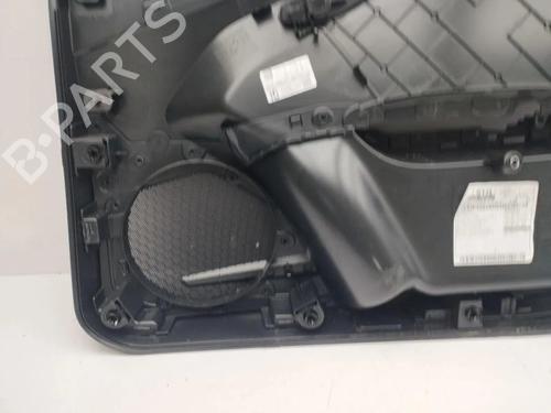 Front left panel AUDI A1 Sportback (GBA) 25 TFSI | BP33257095C58 - Image 7
