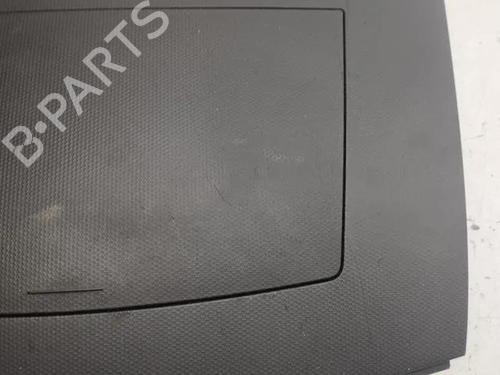 Glove box PEUGEOT 4007 (VU_, VV_) 2.2 HDi | BP28860534C95 