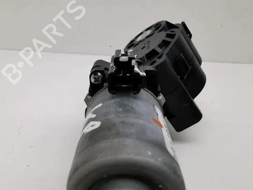 Electronic module LEXUS NX (_Z1_) 300h AWD (AYZ15_) | BP28857016M83 - Image 6