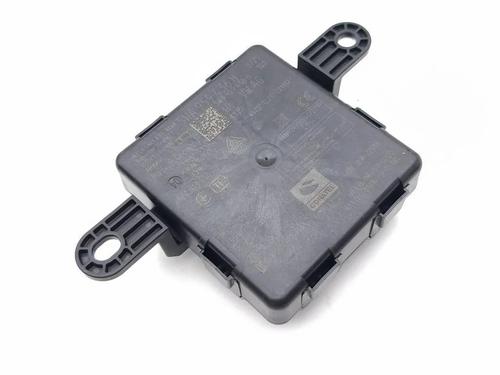 Electronic module AUDI A3 Sportback (8YA, 8YF) 30 TFSI | BP36231227M83 - Image 4