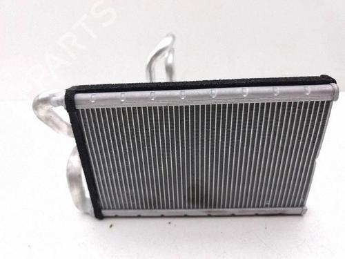 Heater matrix HYUNDAI TUCSON (NX4E, NX4A) 1.6 T-GDi | BP37456731M63 - Image 7
