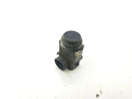 Used Electronic module Electronic module 33638998 33638998