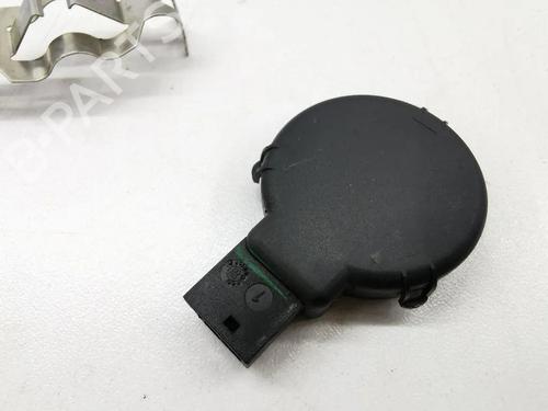 Electronic sensor TOYOTA COROLLA (_E12_) 2.0 D-4D (CDE120R, CDE120L_) | BP33880483M84 - Image 6