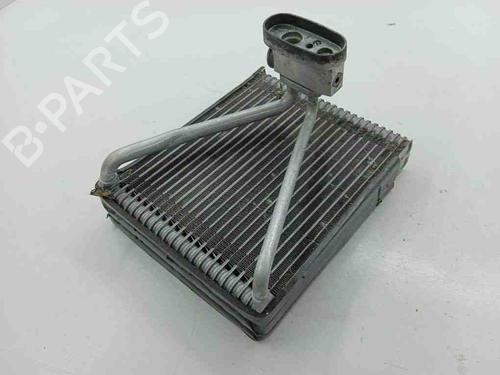 AC radiator NISSAN X-TRAIL I (T30) 2.2 dCi 4x4 | BP28888684M32 