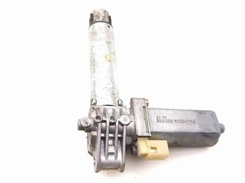 Módulo eletrónico BMW 7 (E65, E66, E67) 730 d | BP29615096M83 - Image 3