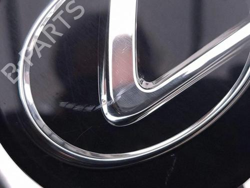 Hulkapsel LEXUS IS III (_E3_) 300h (AVE30_, AVE30R) | BP37515157C160 - Image 3