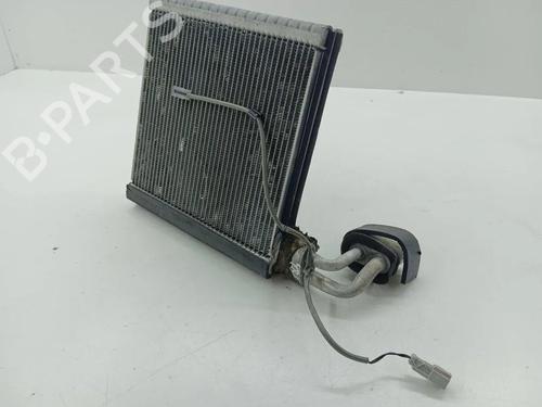 AC radiator HONDA CR-V III (RE_) 2.2 i-CTDi 4WD (RE6) | BP33207343M32 - Image 3