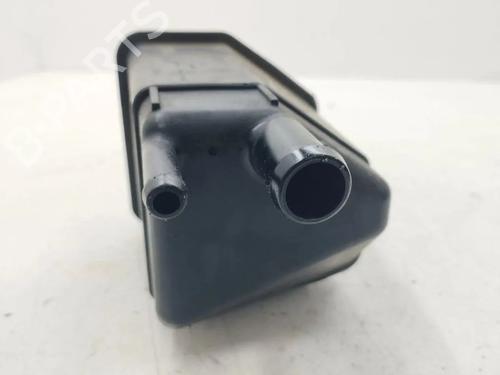 Power steering reservoir CHRYSLER 300C (LX, LE) 3.0 CRD | BP36080085M117 - Image 4
