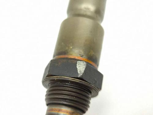 Electronic sensor AUDI A4 B9 Avant (8W5, 8WD) 2.0 TDI | BP40231839M84 - Image 4