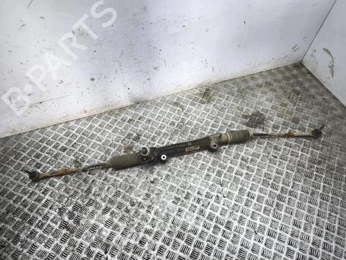 Used Steering rack Steering rack 28873201 28873201