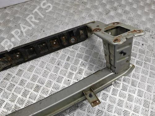 Other FORD S-MAX (WA6) 2.5 ST | BP33250769O1 - Image 9