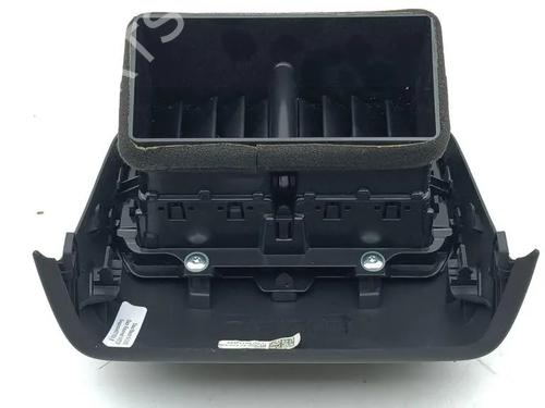 Air vent TESLA MODEL 3 (5YJ3) EV | BP33229374I21  - Image 8
