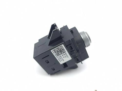 Electronic module AUDI A4 B9 Avant (8W5, 8WD) 2.0 TDI | BP33916320M83 - Image 4