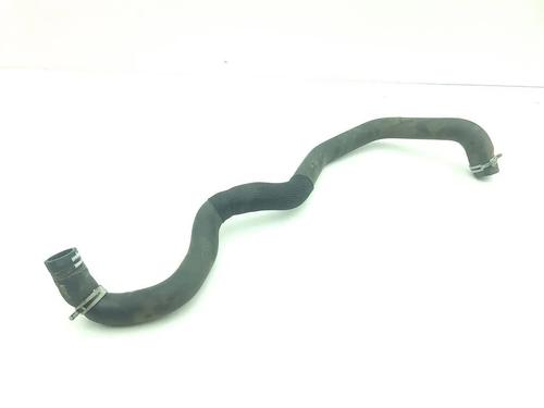 Pipe RENAULT CAPTUR II (HF_) TCe 100 (HFMT) | BP36083691M125 - Image 4