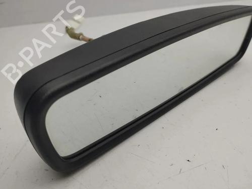 Rear mirror MAZDA CX-5 (KF) 2.0 | BP36331777I6 - Image 3