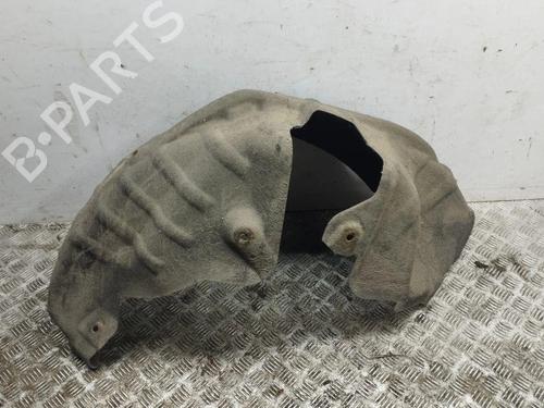 Used Wheel arch MAZDA CX-7 (ER) 2.2 MZR-CD AWD (ER10A) (173 hp) 28892884
