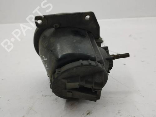 Left front fog light MASERATI QUATTROPORTE V 4.2 | BP36348599C30 - Image 2