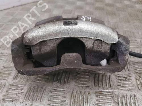 Left front brake caliper HYUNDAI i30 (PDE, PD, PDEN) 1.0 T-GDI | BP33865292M105 - Image 6