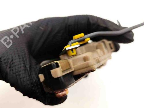 Electronic module NISSAN 350Z Coupe (Z33) 3.5 (AAZ33) | BP29054393M83 