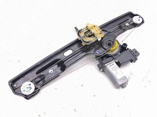 Front left window mechanism JEEP AVENGER (J2) Electric | BP38933669C22 - Image 3