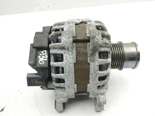 Alternator AUDI Q2 (GAB, GAG) 30 TFSI | BP28898820M7 - Image 3