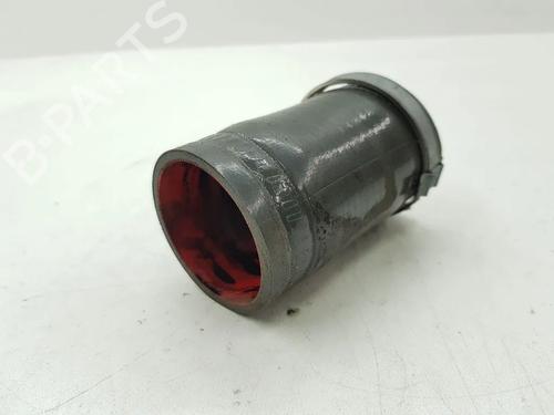 Used Pipe Pipe 36176117 36176117