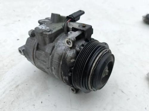 AC compressor MERCEDES-BENZ GLE (V167) GLE 400 d 4-matic (167.123) | BP36084107M34 - Image 2