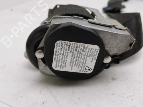 Front left seatbelt MERCEDES-BENZ B-CLASS Sports Tourer (W245) B 180 CDI (245.207) | BP28900123I26 