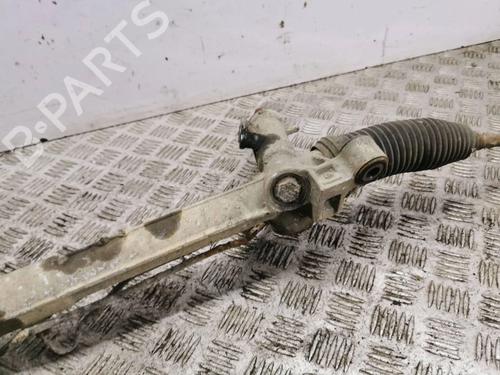 Steering rack VOLVO V50 (545) 1.6 D | BP28872299M22 - Image 2