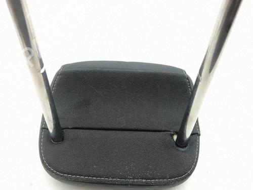 Headrest AUDI A4 B9 Avant (8W5, 8WD) S4 TDI Mild Hybrid quattro | BP38247243I31 - Image 6