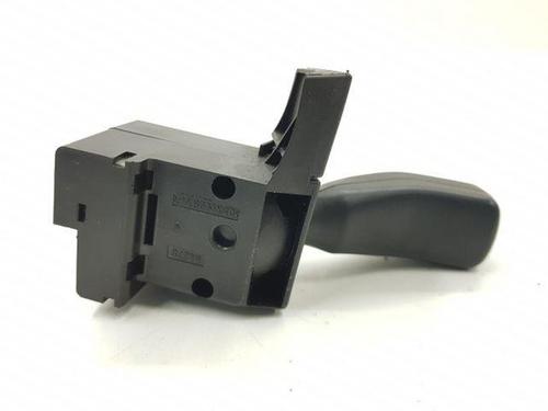 Switch BMW X5 (E53) 3.0 d | BP28845080I30 
