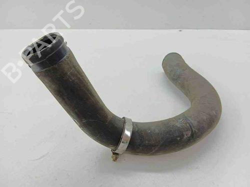Pipe NISSAN X-TRAIL II (T31) 2.0 dCi 4x4 | BP28890335M125 