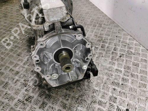 Gearbox PORSCHE CAYENNE (92A) 3.0 Diesel | BP28873084M3  - Image 6