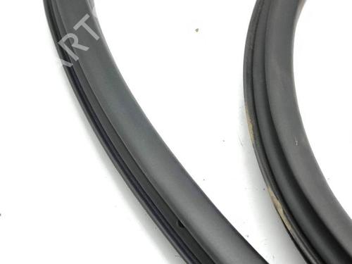 Rubber door seal JEEP AVENGER (J2) Electric | BP28882043C142 